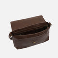 Jacumy Bolso 