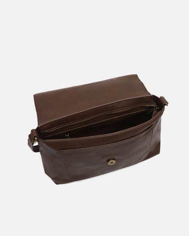 Jacumy Bolso 