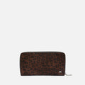 Leo Large Wallet 