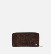 Leo Large Wallet 