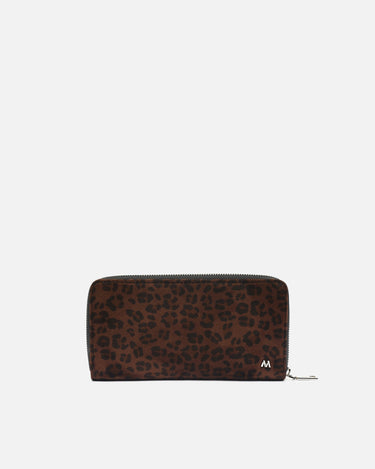 Leo Large Wallet 