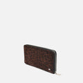 Leo Large Wallet 