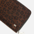 Leo Large Wallet 