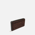 Leo Large Wallet 