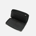 Leo Large Wallet 