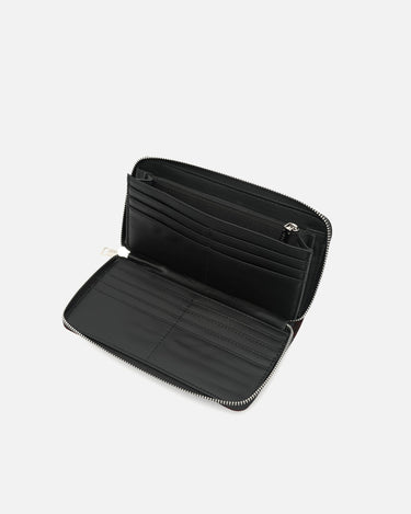Leo Large Wallet 