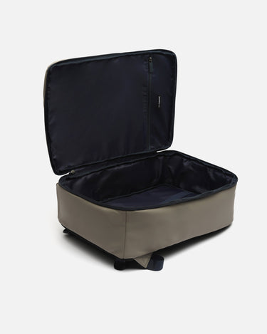 Mati Zaino da Viaggio 