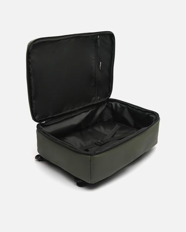 Mati Zaino da Viaggio 
