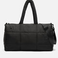 Kosuk Weekend Bag 