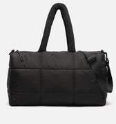 Kosuk Weekend Bag 