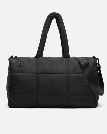 Kosuk Weekend Bag 