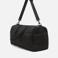Kosuk Weekend Bag 