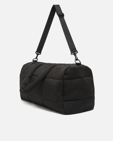 Kosuk Weekend Bag 