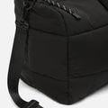 Kosuk Weekend Bag 