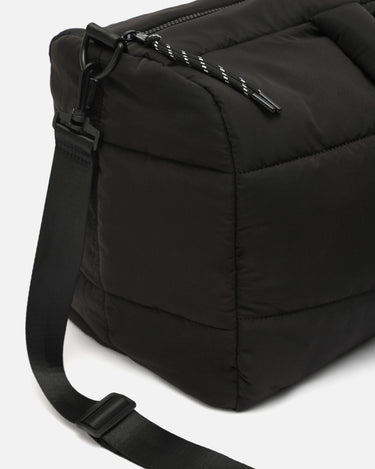 Kosuk Weekend Bag 