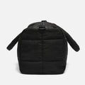 Kosuk Weekend Bag 