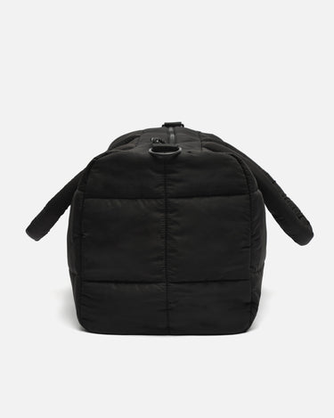 Kosuk Weekend Bag 