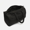 Kosuk Weekend Bag 