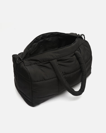 Kosuk Weekend Bag 