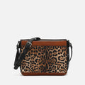 Belindas Bolso 
