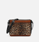 Belindas Bolso 