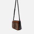 Belindas Bolso 