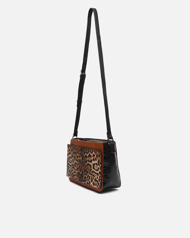 Belindas Bolso 