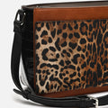 Belindas Bolso 
