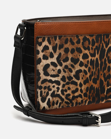 Belindas Bolso 