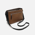 Belindas Bolso 