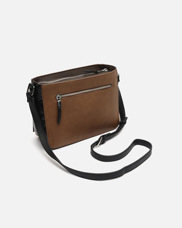Belindas Bolso 