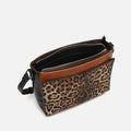 Belindas Bolso 