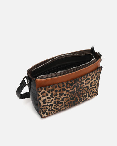 Belindas Bolso 