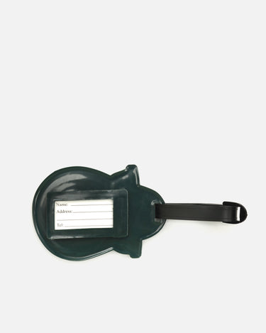 Avocado Identificatore 