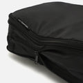 Bolsas Pack 