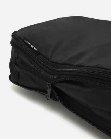 Bolsas Pack 