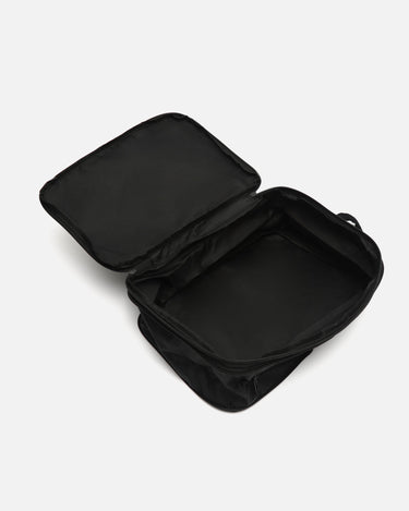 Bolsas Pack 