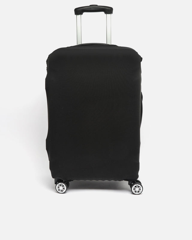 Funda funda de maleta grande