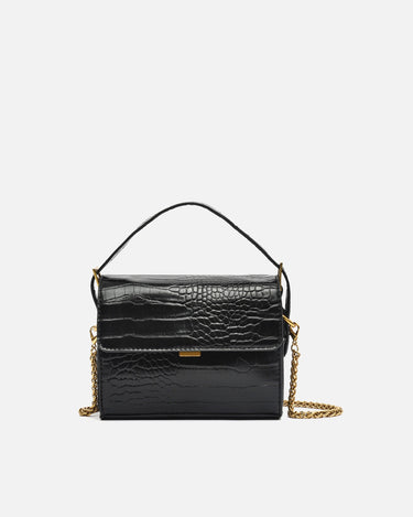 Agatha Bolso Fiesta 