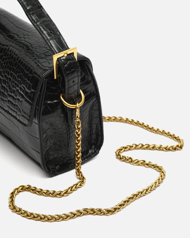 Agatha Bolso Fiesta 