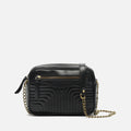 Koreto Bolso 