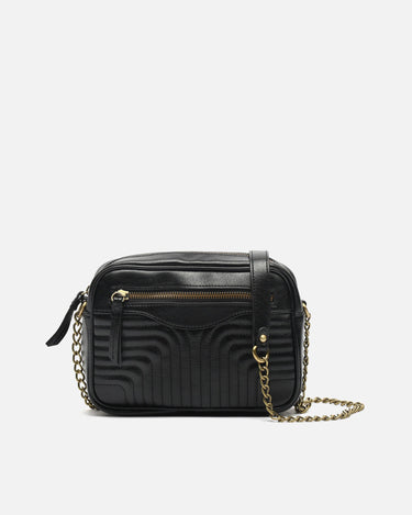 Koreto Bolso 