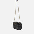 Koreto Bolso 