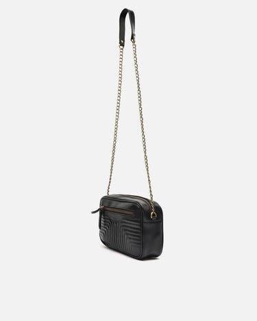 Koreto Bolso 