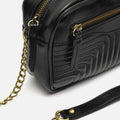 Koreto Bolso 