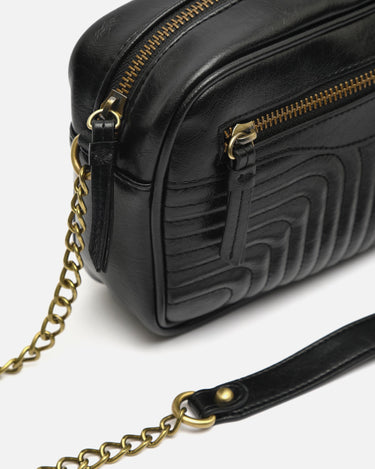Koreto Bolso 