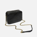 Koreto Bolso 
