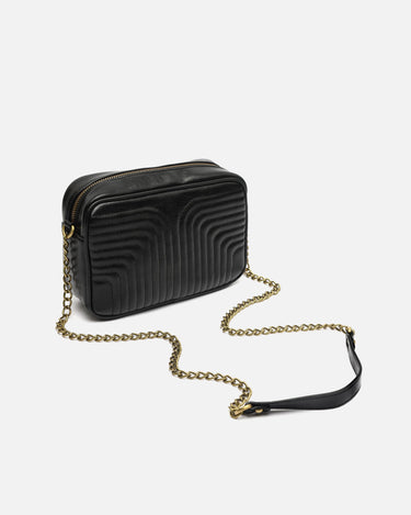 Koreto Bolso 