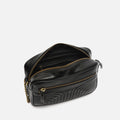 Koreto Bolso 