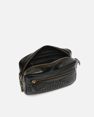 Koreto Bolso 